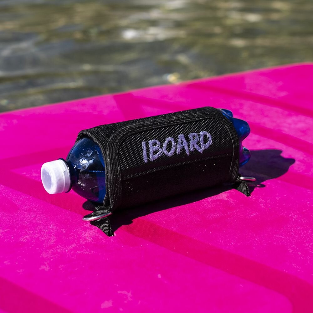 paddleboard-iboard-1-purple-palm na lahev